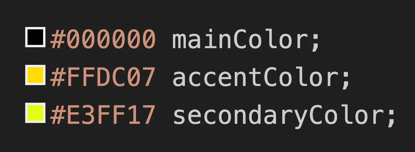 Screenshot 2026-03-12 at 12.43.14.png