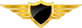 Template 2.1.