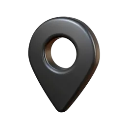 Product title