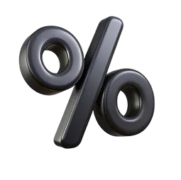 Product title