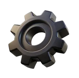 Product title
