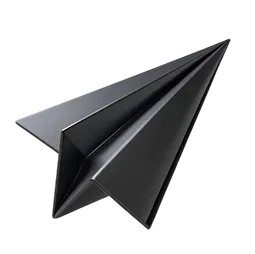 Product title